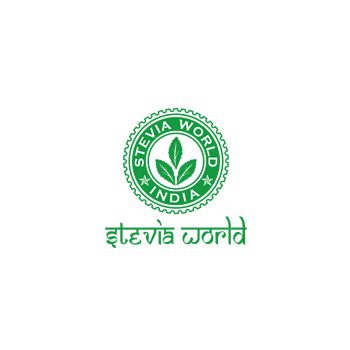 The image depicts the logo of Siva World.