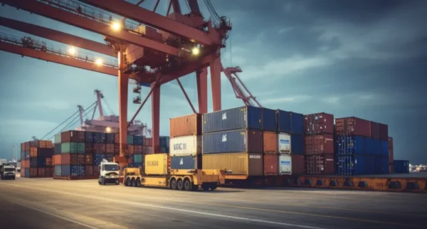 How Strategic PR can Propel Growth of New-Age to Legacy Logistics Companies