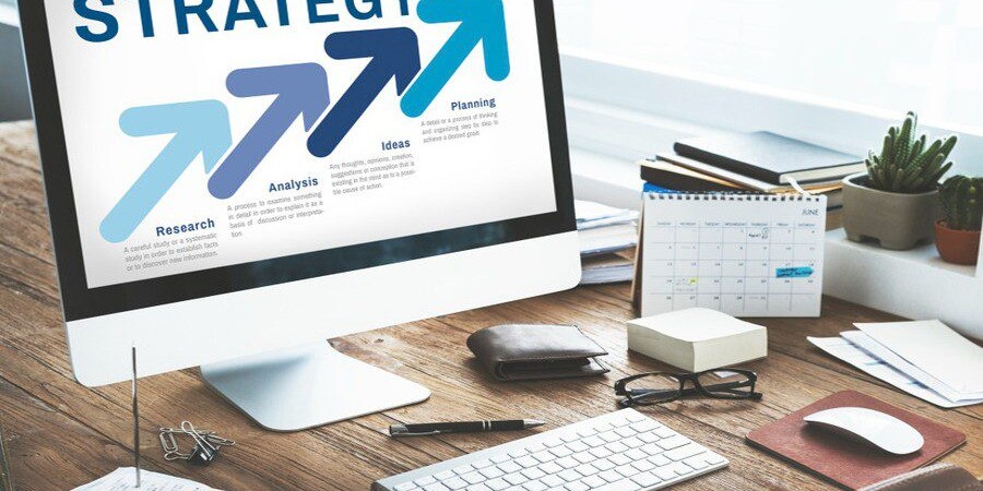 Strategic Marketing for EdTech Startups