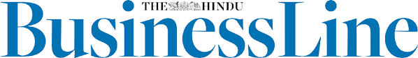 The Hindu Business Line