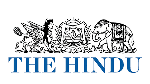 The Hindu