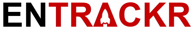 Entracker