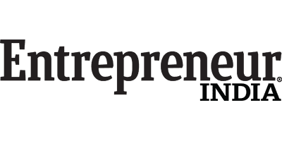 Entrepreneur India
