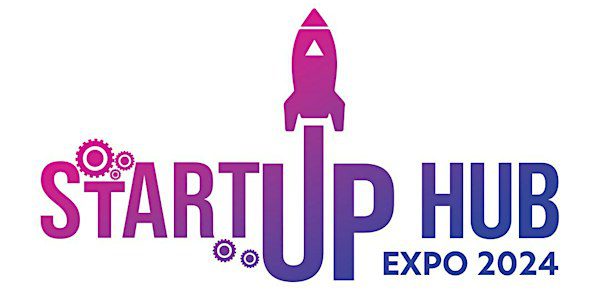 Startup Hub Expo