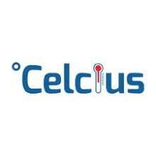 Celcius Supply Chain