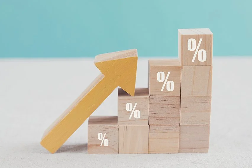 Umanshi Marketing Growth