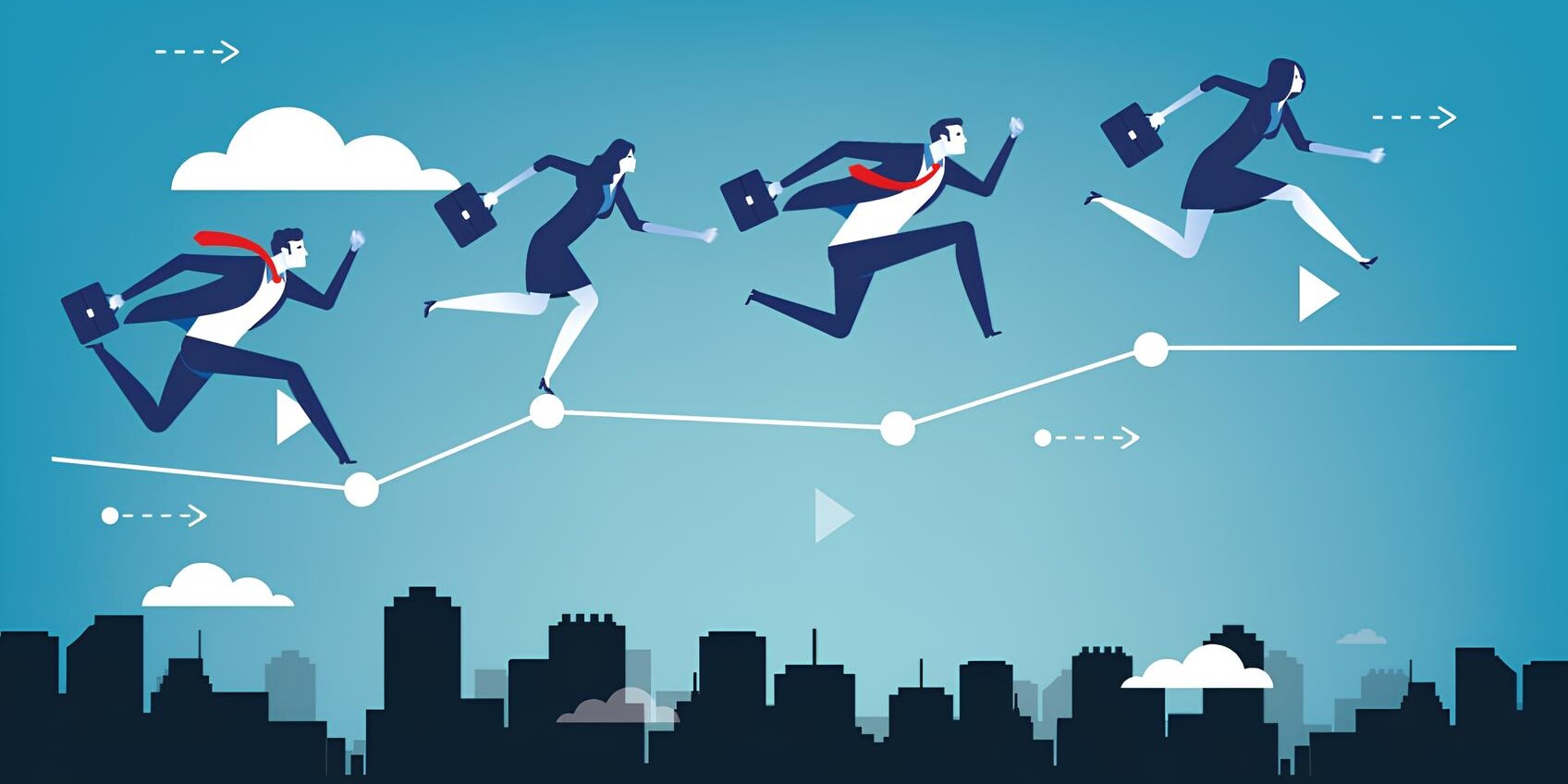 Union Budget 2024-25