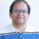 Mohit Maheshwari, Chief Growth Officer, Brick&Bolt