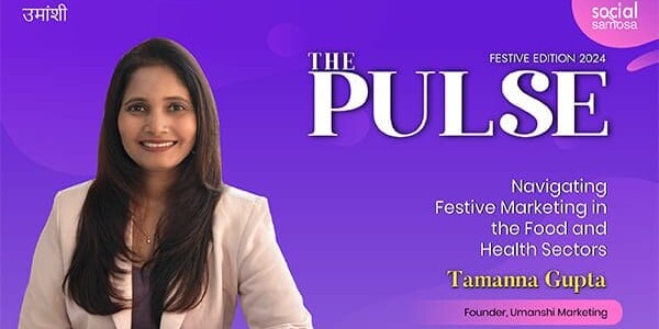 Navigating Festive Season Marketing Compliance with Umanshi Marketing