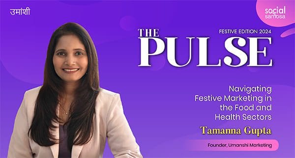 Navigating Festive Season Marketing Compliance with Umanshi Marketing