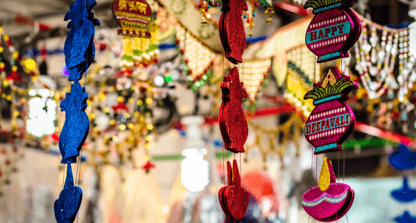 No Cost Low Cost tools for Festive Marketing for Small Businesses