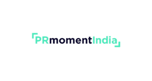 Umanshi Marketing featured in PR Moment India