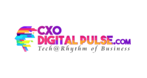 Umanshi Marketing featured in CXO Digital Pulse
