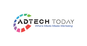 Umanshi Marketing featured in Ad Tech Today