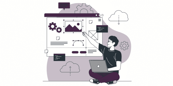 Top 5 Mistakes to Avoid When Revamping Website