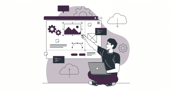 Top 5 Mistakes to Avoid When Revamping Website