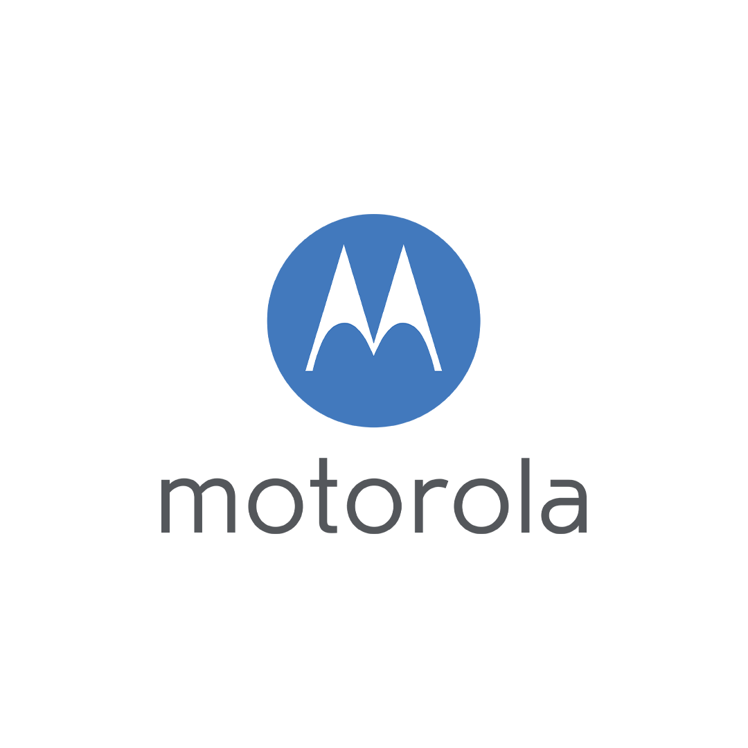 Motorola mobiles logo