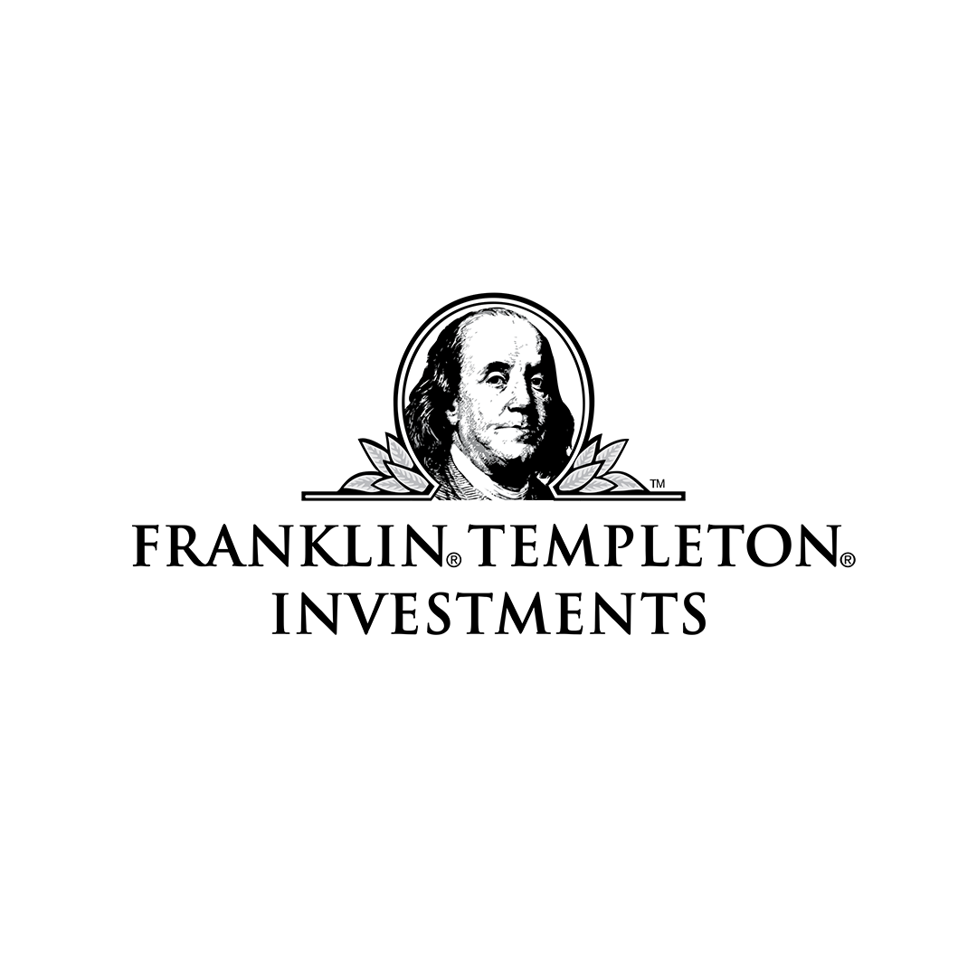 Templeton Mutual fund logo