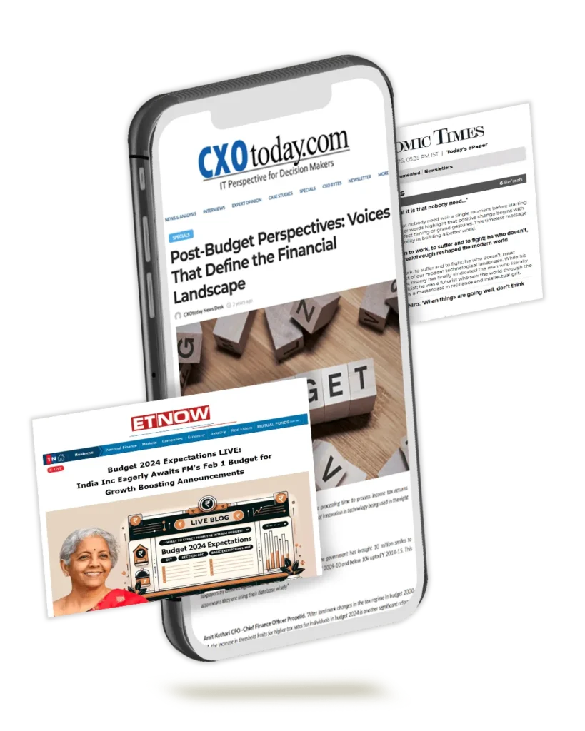 Mumbai's Top PR Agency ArivuPro Academy