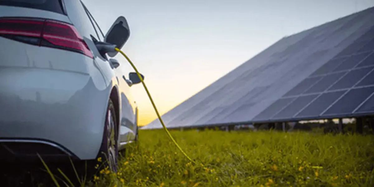 Lingaro PR Umanshi Best Agency in Mumbai