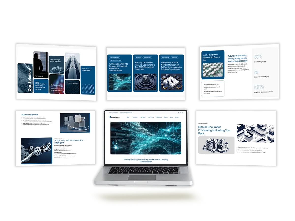 Bangalore Softsell IT Company Website by TOP digital agency in mumbai