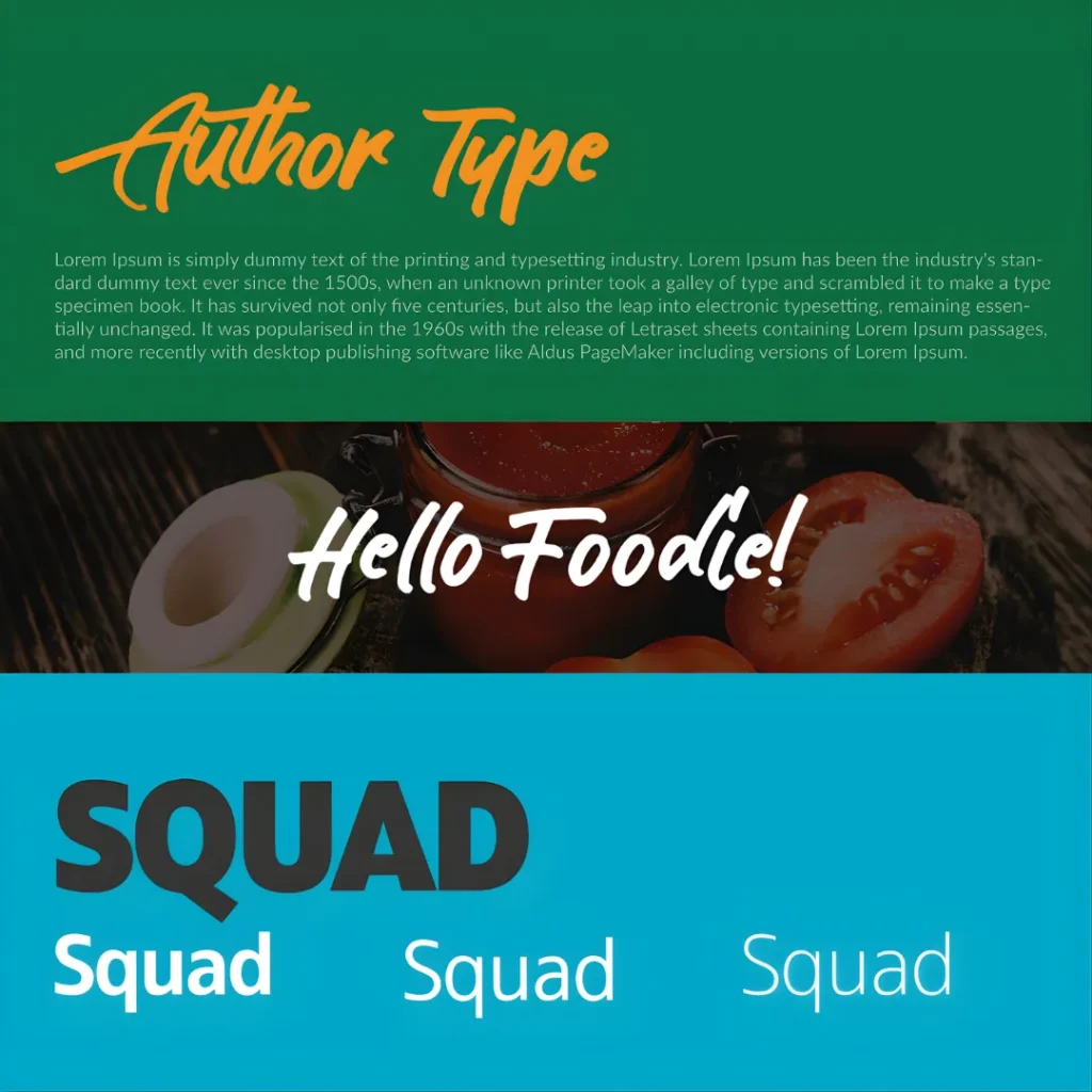 Frais Farms Mumbai's Best Branding Agency for Farm foods Businesses