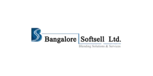 Bangalore Softsell delivers enterprise-grade software solutions, specializing in inventory management, ERP systems, and customized IT services for global industrial businesses.