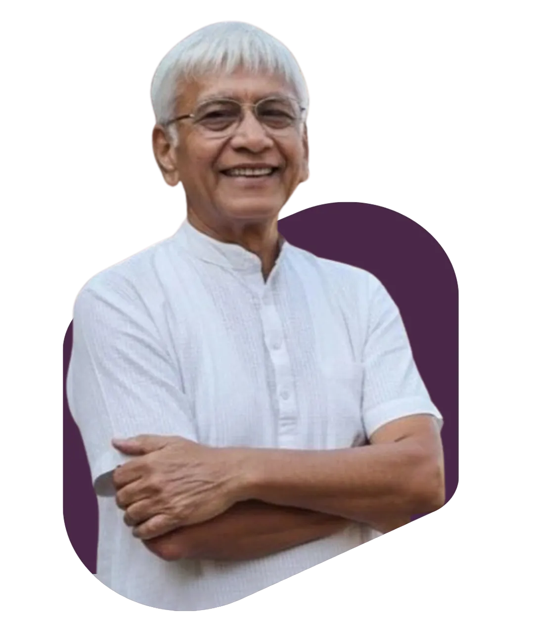 Anil Kothari Sampusht Aaharam