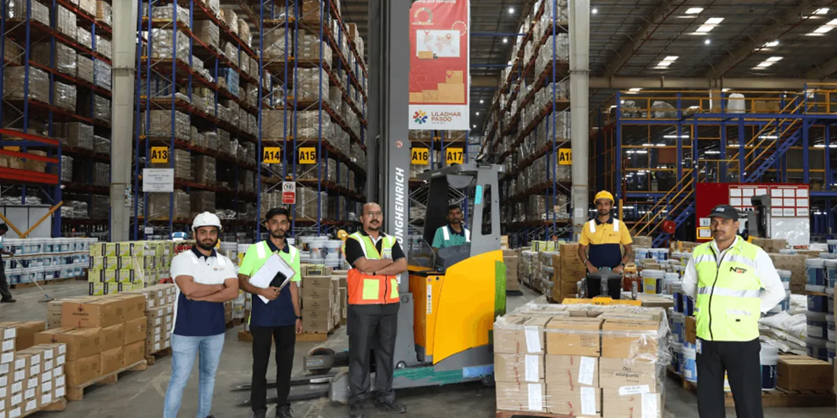 LILADHAR PASOO UMANSHI LEGACY PR (5)