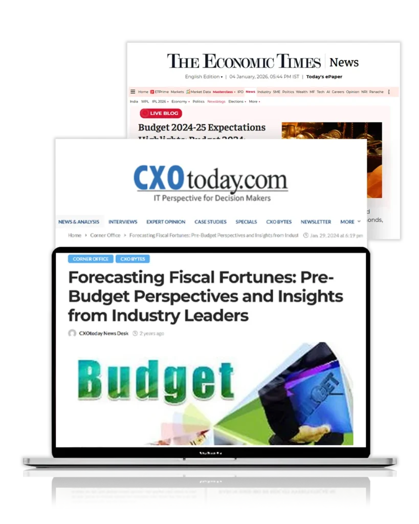 Mumbai's Top PR Agency ArivuPro Academy