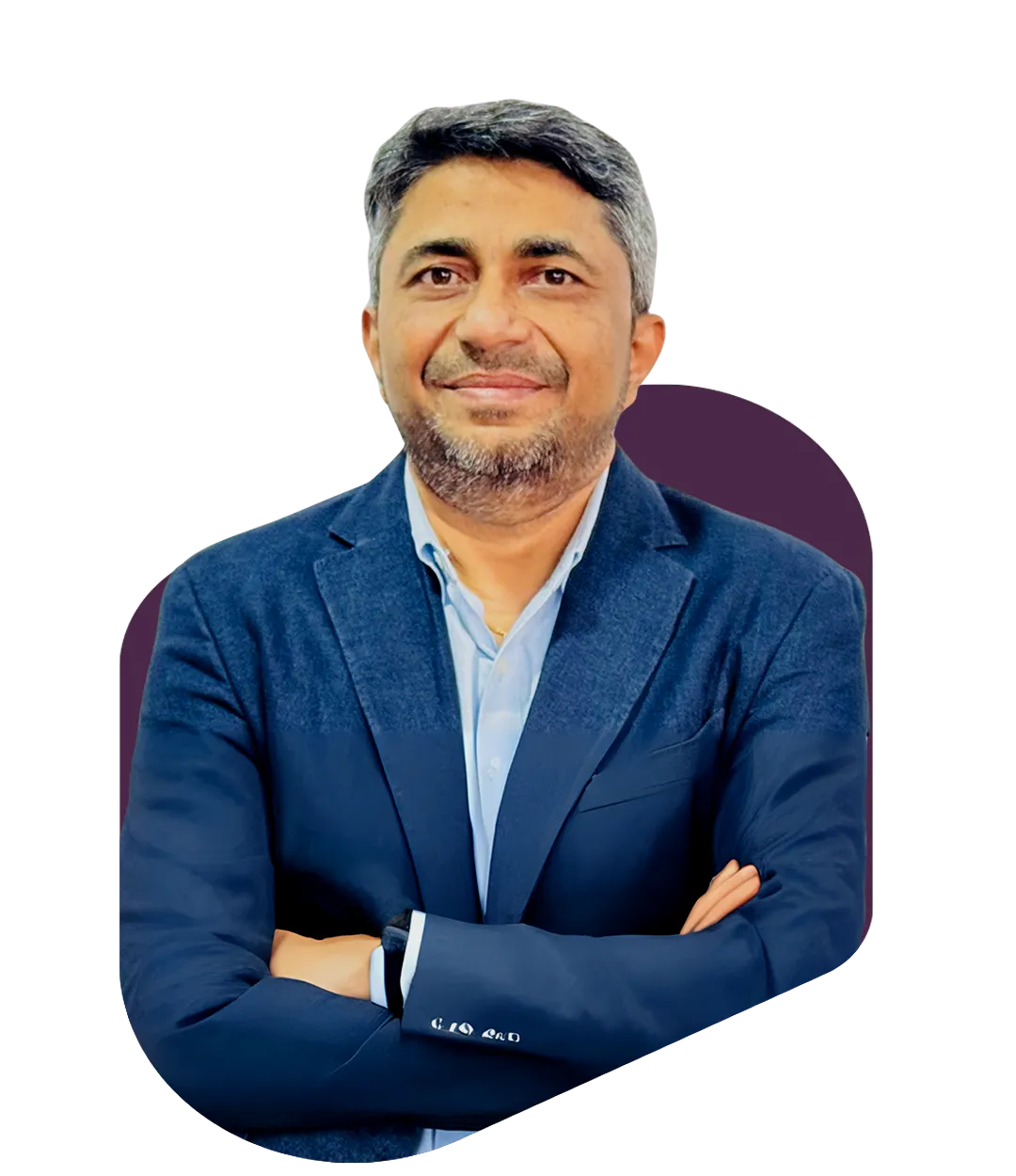 Local SEO for Clinics in Bangalore