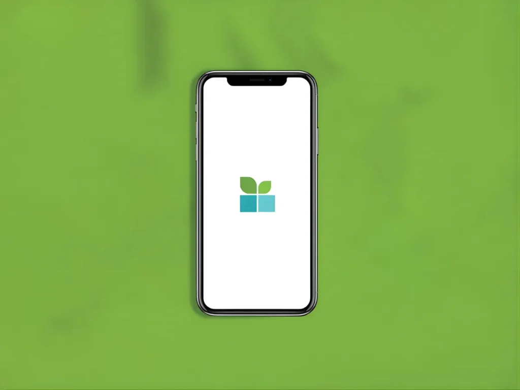 Green Giftings Brand Identity Design Best in Mumbai