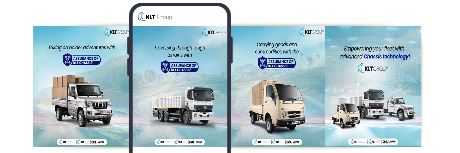 social media for automotive agency top in mumbai