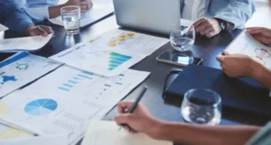 What is a Virtual CMO or Outsourced CMO or CMO Outsourced?