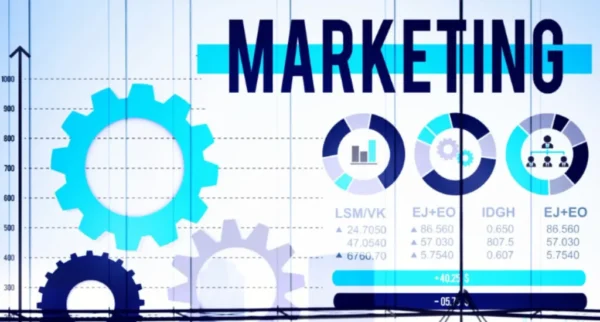 Umanshi Marketing & Branding Aims for 300% Revenue Growth