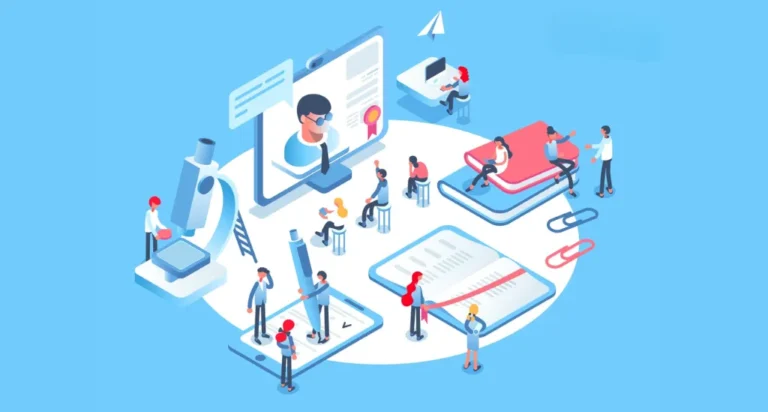 Navigating Distressed Times: Strategic Marketing for EdTech Startups