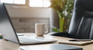 How to be a better boss?