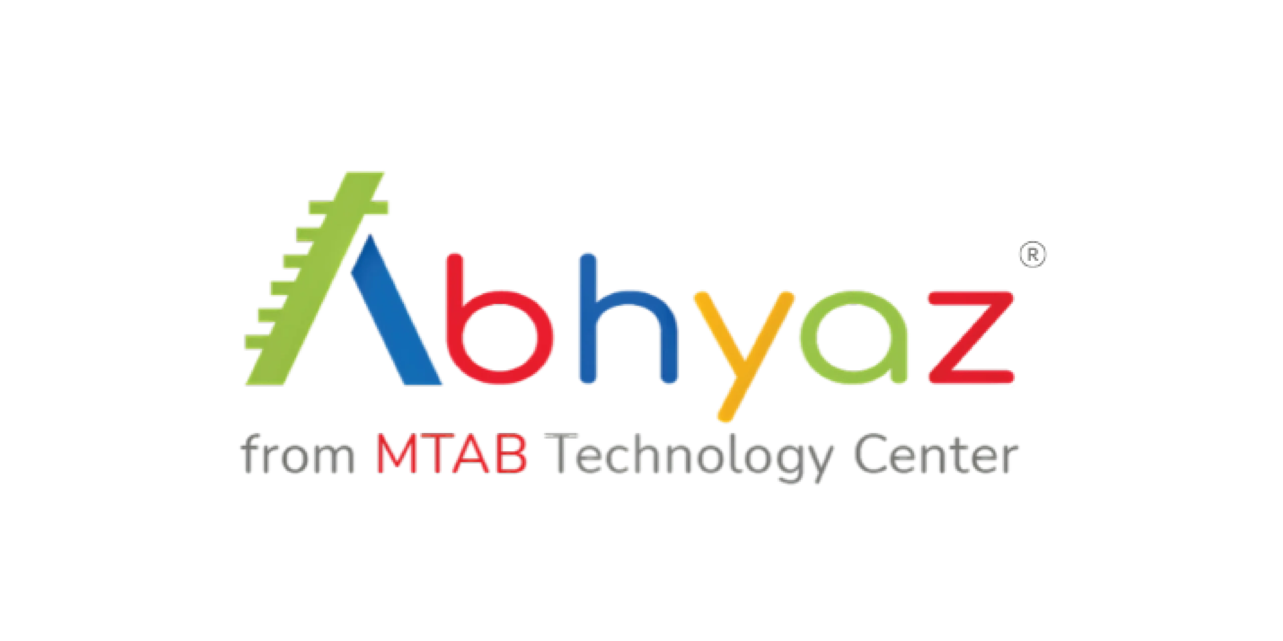 ABHYAZ_EdTech industry_ Umanshi Marketing and PR