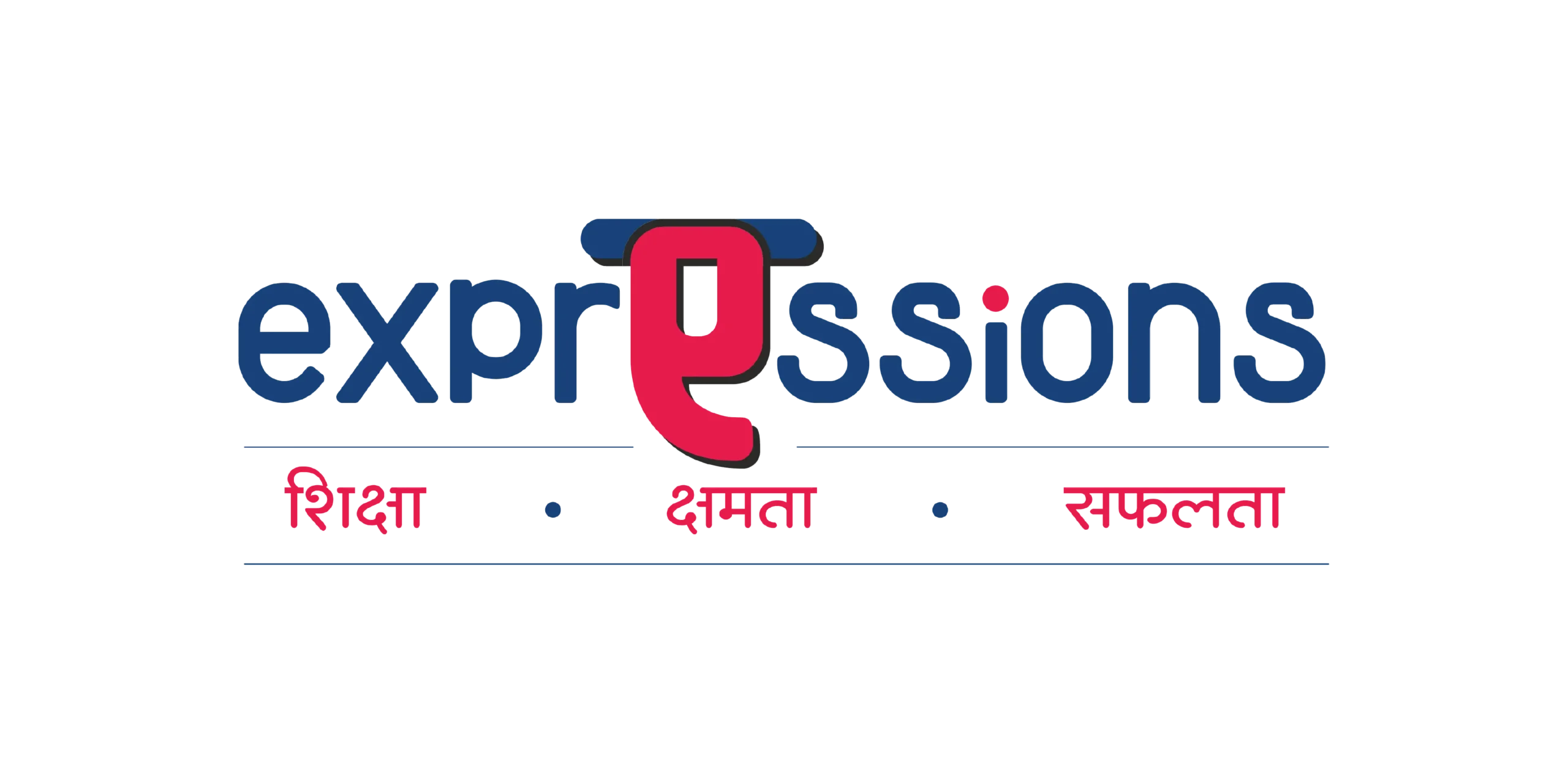 AExpressions Learning Resources_EdTech industry_ Umanshi Marketing and PR