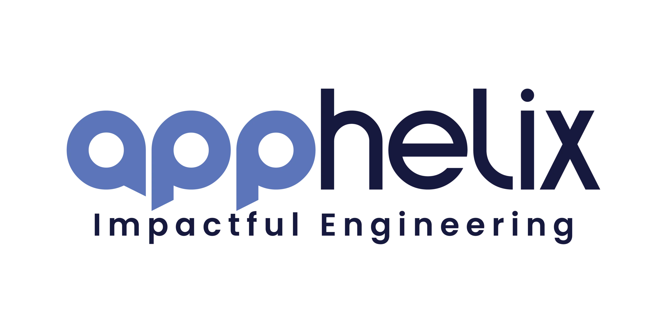 APPHELIX Technology_B2B industry_ Umanshi Marketing and PR
