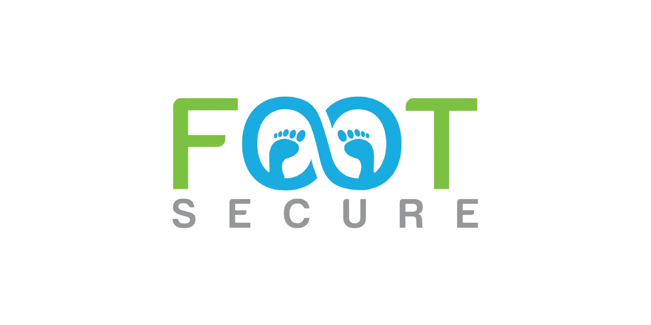 APTA FOOTSECURE_Startup industry_ Umanshi Marketing and PR