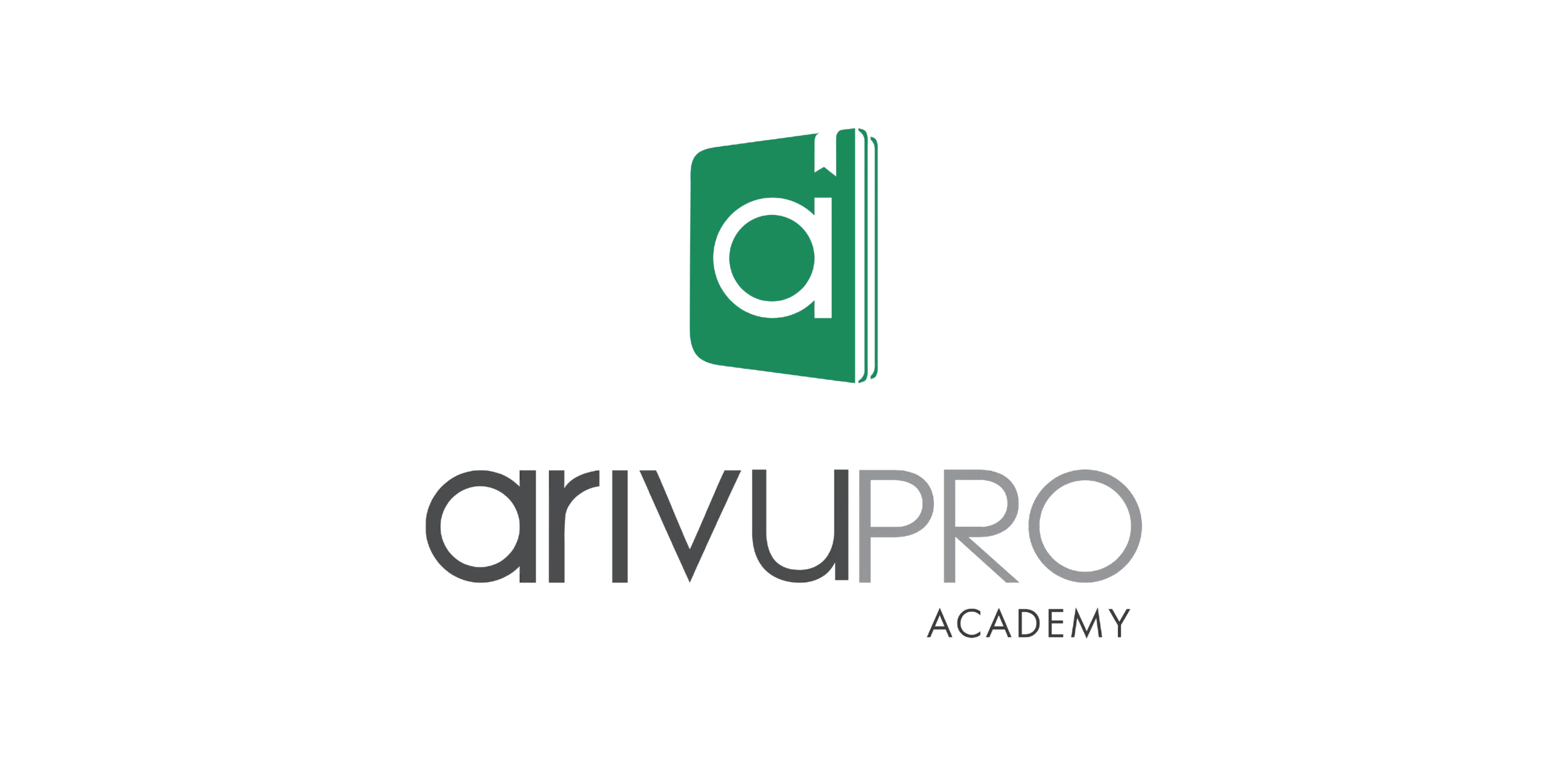 ARIVU EDUCATIONAL CONSULTANTS_Startup industry_ Umanshi Marketing and PR
