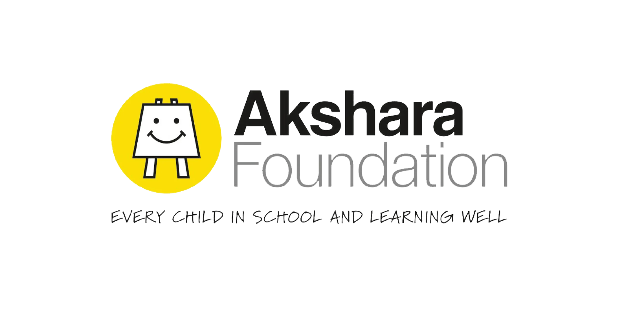 Akshara Foundation_EdTech industry_ Umanshi Marketing and PR