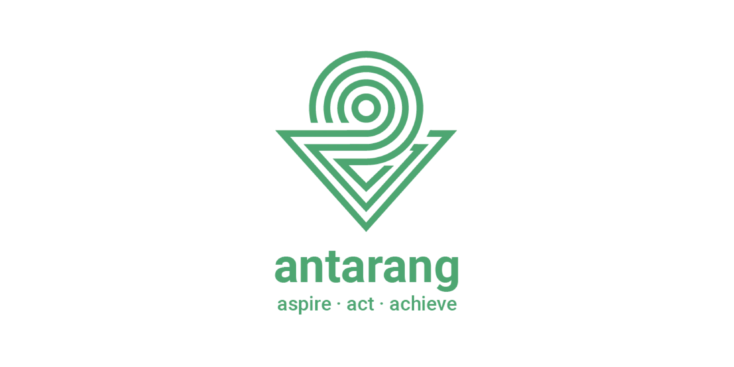 Antarang Foundation_EdTech industry_ Umanshi Marketing and PR