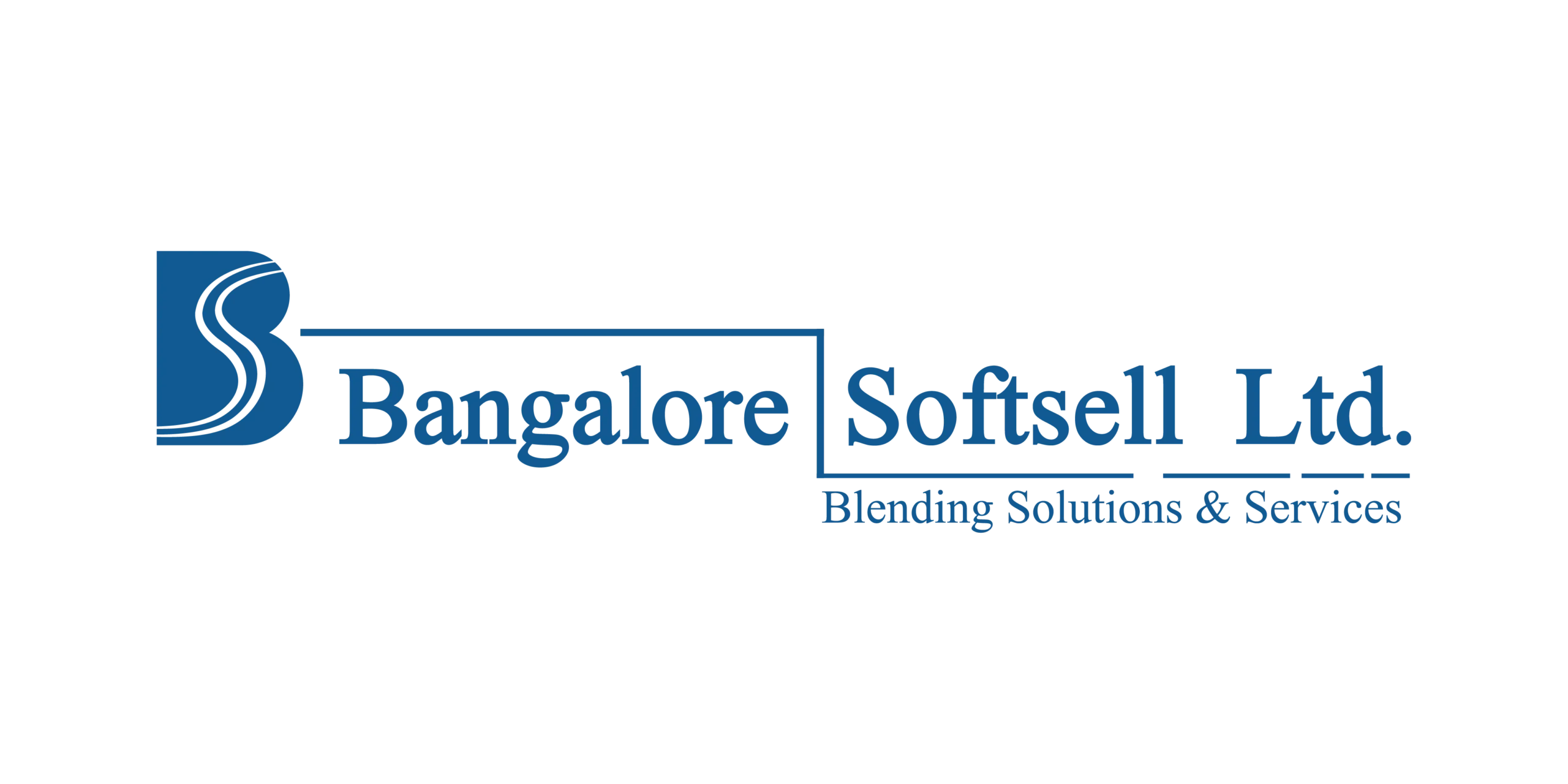 BANGALORE SOFTSELL_B2B industry_ Umanshi Marketing and PR