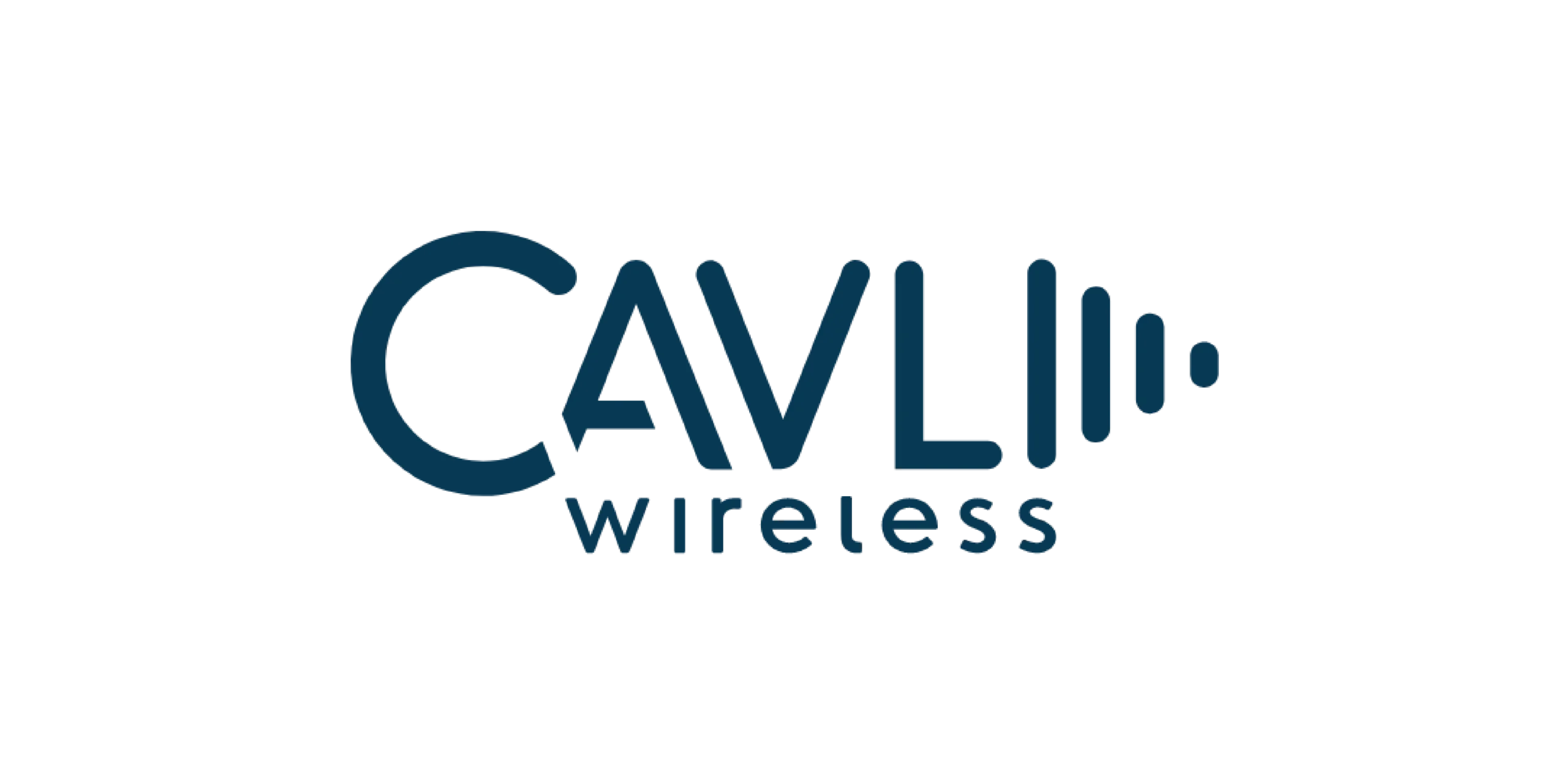 CAVALIER WIRELESS_B2B industry_ Umanshi Marketing and PR