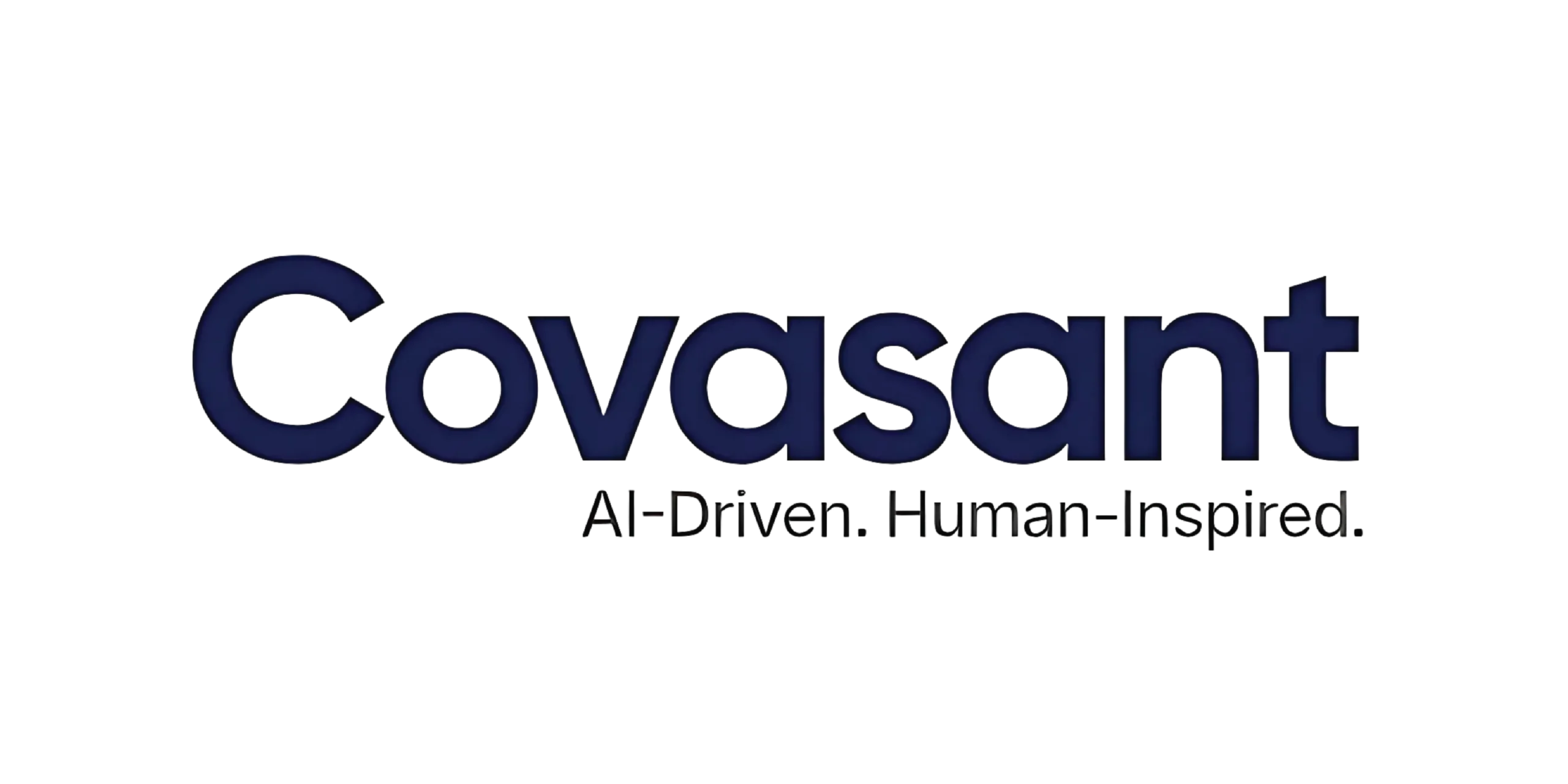 COVASANT_B2B industry_ Umanshi Marketing and PR