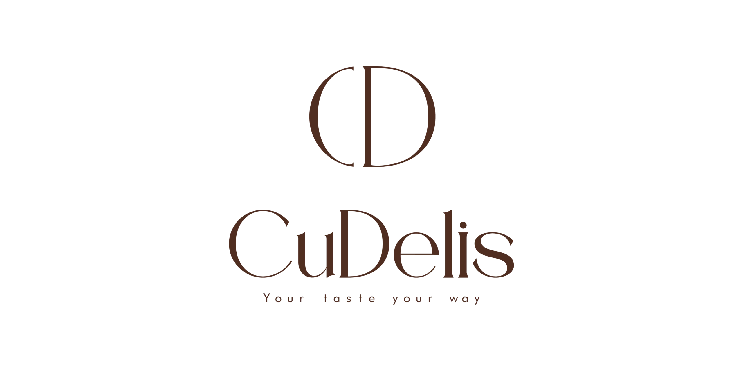 CUDELIS_D2C