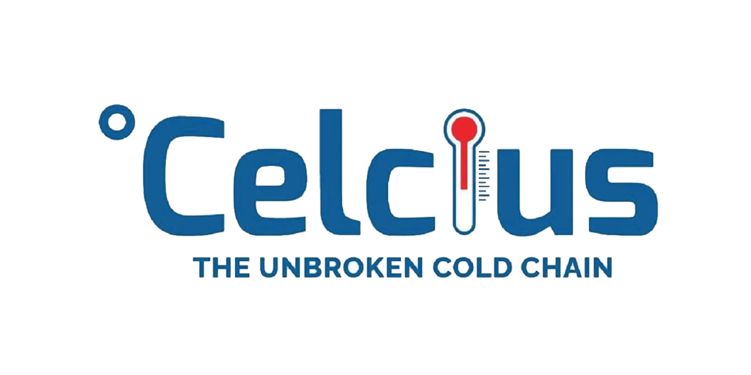 Celcius Logistics_B2B industry_ Umanshi Marketing and PR