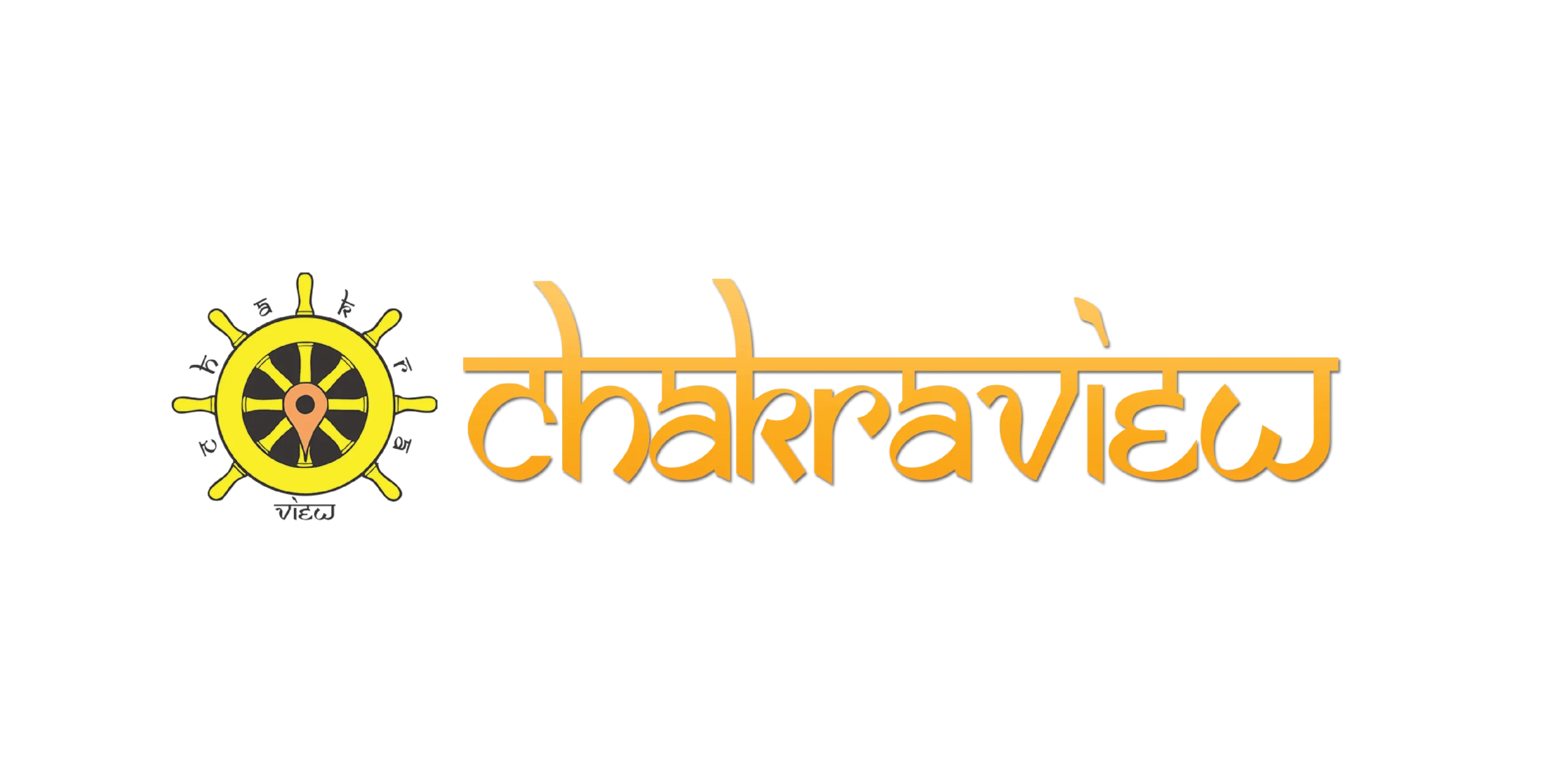 Chakraview Solutions_B2B industry_ Umanshi Marketing and PR